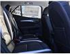 2026 Buick Envision Sport Touring (Stk: 26ENV24) in Virgil - Image 20 of 28