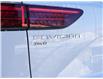2026 Buick Envision Sport Touring (Stk: 26ENV24) in Virgil - Image 23 of 28