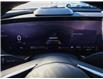 2026 Buick Envision Sport Touring (Stk: 26ENV24) in Virgil - Image 26 of 28