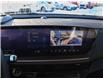 2026 Buick Envision Sport Touring (Stk: 26ENV24) in Virgil - Image 28 of 28