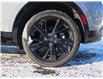 2026 Buick Envision Sport Touring (Stk: 26ENV21) in Virgil - Image 6 of 28 2026 Buick Envision Sport Touring (Stk: 26ENV21) in Virgil - Image 6 of 28