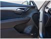2026 Buick Envision Sport Touring (Stk: 26ENV21) in Virgil - Image 7 of 28 2026 Buick Envision Sport Touring (Stk: 26ENV21) in Virgil - Image 7 of 28