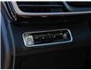 2026 Buick Envision Sport Touring (Stk: 26ENV21) in Virgil - Image 10 of 28 2026 Buick Envision Sport Touring (Stk: 26ENV21) in Virgil - Image 10 of 28