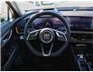 2026 Buick Envision Sport Touring (Stk: 26ENV21) in Virgil - Image 12 of 28 2026 Buick Envision Sport Touring (Stk: 26ENV21) in Virgil - Image 12 of 28