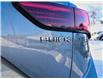 2026 Buick Envision Sport Touring (Stk: 26ENV21) in Virgil - Image 22 of 28 2026 Buick Envision Sport Touring (Stk: 26ENV21) in Virgil - Image 22 of 28