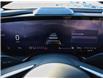 2026 Buick Envision Sport Touring (Stk: 26ENV21) in Virgil - Image 26 of 28 2026 Buick Envision Sport Touring (Stk: 26ENV21) in Virgil - Image 26 of 28