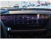 2026 Buick Envision Sport Touring (Stk: 26ENV21) in Virgil - Image 27 of 28 2026 Buick Envision Sport Touring (Stk: 26ENV21) in Virgil - Image 27 of 28