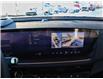 2026 Buick Envision Sport Touring (Stk: 26ENV21) in Virgil - Image 28 of 28 2026 Buick Envision Sport Touring (Stk: 26ENV21) in Virgil - Image 28 of 28