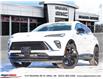 2026 Buick Envision Sport Touring (Stk: 26ENV25) in Virgil - Image 1 of 28
