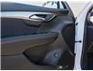 2026 Buick Envision Sport Touring (Stk: 26ENV25) in Virgil - Image 7 of 28