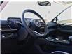 2026 Buick Envision Sport Touring (Stk: 26ENV25) in Virgil - Image 8 of 28
