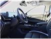 2026 Buick Envision Sport Touring (Stk: 26ENV25) in Virgil - Image 9 of 28