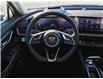2026 Buick Envision Sport Touring (Stk: 26ENV25) in Virgil - Image 12 of 28