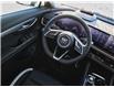 2026 Buick Envision Sport Touring (Stk: 26ENV25) in Virgil - Image 15 of 28
