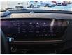 2026 Buick Envision Sport Touring (Stk: 26ENV25) in Virgil - Image 27 of 28