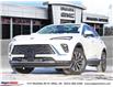 2026 Buick Envision Preferred (Stk: 26ENV32) in Virgil - Image 1 of 27