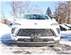2026 Buick Envision Preferred (Stk: 26ENV32) in Virgil - Image 2 of 27