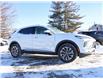 2026 Buick Envision Preferred (Stk: 26ENV32) in Virgil - Image 3 of 27