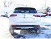 2026 Buick Envision Preferred (Stk: 26ENV32) in Virgil - Image 4 of 27