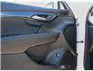 2026 Buick Envision Preferred (Stk: 26ENV32) in Virgil - Image 7 of 27