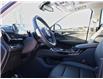 2026 Buick Envision Preferred (Stk: 26ENV32) in Virgil - Image 9 of 27
