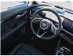 2026 Buick Envision Preferred (Stk: 26ENV32) in Virgil - Image 15 of 27