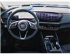 2026 Buick Envision Preferred (Stk: 26ENV32) in Virgil - Image 16 of 27