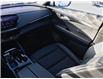 2026 Buick Envision Preferred (Stk: 26ENV32) in Virgil - Image 17 of 27