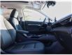 2026 Buick Envision Preferred (Stk: 26ENV32) in Virgil - Image 19 of 27