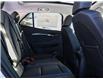 2026 Buick Envision Preferred (Stk: 26ENV32) in Virgil - Image 20 of 27