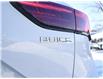 2026 Buick Envision Preferred (Stk: 26ENV32) in Virgil - Image 22 of 27