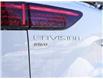 2026 Buick Envision Preferred (Stk: 26ENV32) in Virgil - Image 23 of 27