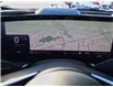 2026 Buick Envision Preferred (Stk: 26ENV32) in Virgil - Image 25 of 27