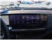 2026 Buick Envision Preferred (Stk: 26ENV32) in Virgil - Image 26 of 27