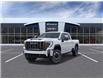 2026 GMC Sierra 2500HD Denali Ultimate (Stk: F207181) in Newmarket - Image 1 of 6