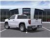 2026 GMC Sierra 1500 Pro (Stk: 26-894) in Listowel - Image 7 of 10