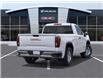 2026 GMC Sierra 1500 Pro (Stk: 26-894) in Listowel - Image 8 of 10