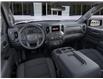 2026 GMC Sierra 1500 Pro (Stk: 26-894) in Listowel - Image 9 of 10