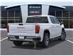 2026 GMC Sierra 1500 SLT (Stk: 26183) in TISDALE - Image 4 of 6 2026 GMC Sierra 1500 SLT (Stk: 26183) in TISDALE - Image 4 of 6