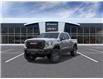 2026 GMC Sierra 1500 AT4X (Stk: 26109) in Moosomin - Image 1 of 6