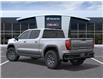 2026 GMC Sierra 1500 AT4X (Stk: 26109) in Moosomin - Image 3 of 6