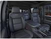 2026 GMC Sierra 1500 AT4X (Stk: 26109) in Moosomin - Image 6 of 6