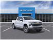 2026 Chevrolet Silverado 1500 LTZ (Stk: 2-247075) in Paisley - Image 2 of 24 2026 Chevrolet Silverado 1500 LTZ (Stk: 2-247075) in Paisley - Image 2 of 24