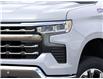 2026 Chevrolet Silverado 1500 LTZ (Stk: 2-247075) in Paisley - Image 10 of 24 2026 Chevrolet Silverado 1500 LTZ (Stk: 2-247075) in Paisley - Image 10 of 24