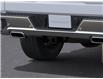 2026 Chevrolet Silverado 1500 LTZ (Stk: 2-247075) in Paisley - Image 14 of 24 2026 Chevrolet Silverado 1500 LTZ (Stk: 2-247075) in Paisley - Image 14 of 24