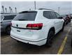 2023 Volkswagen Atlas 3.6 FSI Highline (Stk: 899) in Kitchener - Image 2 of 7
