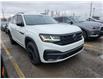 2023 Volkswagen Atlas 3.6 FSI Highline (Stk: 899) in Kitchener - Image 3 of 7