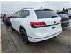 2023 Volkswagen Atlas 3.6 FSI Highline (Stk: 899) in Kitchener - Image 4 of 7