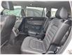 2023 Volkswagen Atlas 3.6 FSI Highline (Stk: 899) in Kitchener - Image 5 of 7