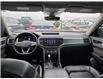 2023 Volkswagen Atlas 3.6 FSI Highline (Stk: 899) in Kitchener - Image 6 of 7